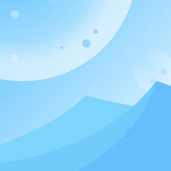 南米の2025年のグリーンシフト：農産物輸出におけるプラスチックパレットとバルクコンテナのエコ要件